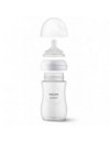 AVENT NATURAL 3.0 ZUIGFLES 260ML