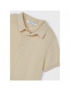 MAYORAL POLO BEIGE