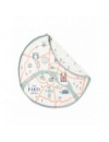 PLAY & GO SPEELMAT/ OPBERGZAK PARIS MAP