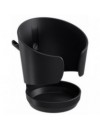 THULE CUP HOLDER