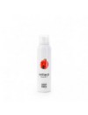 LINEA MAMA BABY CLEANSING MOUSSE 150ML