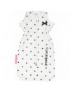 PUCKABABY THE BAG NEWBORN 0-6M WITH LOVE