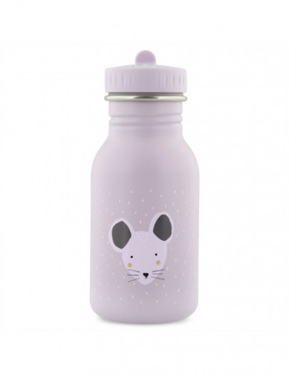 TRIXIE MRS MOUSE DRINKFLES 350ML