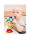 PLAYGRO HIGH CHAIR SPINNING TOY