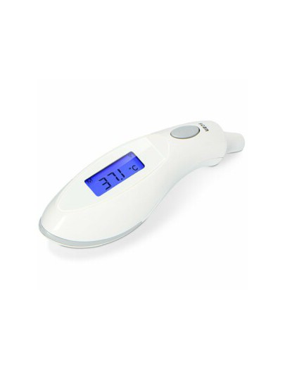 ALECTO INFRAROOD OORTHERMOMETER