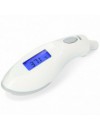 ALECTO INFRAROOD OORTHERMOMETER