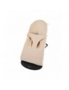 TRIXIE COCOON BLUSH HOES VOOR BABYBJORN