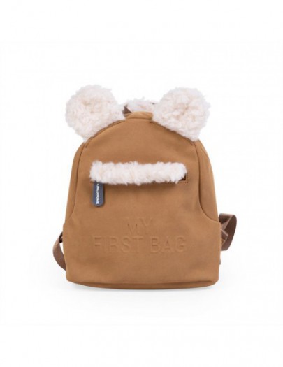 CHILDHOME MY FIRST BAG MOUTON