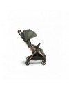 LECLERCBABY INFLUENCER ARMY GREEN