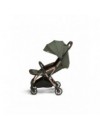 LECLERCBABY INFLUENCER ARMY GREEN