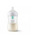 AVENT NATURAL AIRFREE ZUIGFLES 260ML
