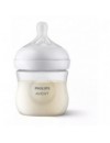 AVENT NATURAL 3.0 ZUIGFLES 125ML