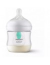 AVENT NATURAL AIRFREE ZUIGFLES 125ML