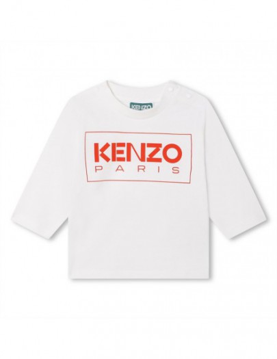 KENZO T-SHIRT KENZO