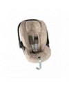 TIMBOO ZOMERHOES CYBEX CLOUD -FEATHER GREY