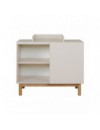 QUAX MOOD CLAY COMMODE