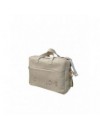 MOMMY BAG LEATHER BEIGE BEIGE