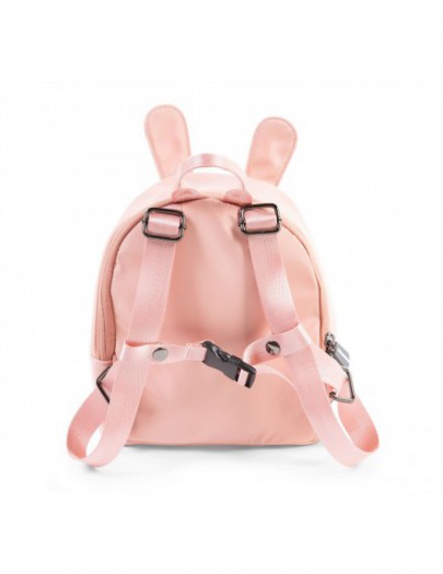 CHILDHOME KIDS MY FIRST BAG ROZE