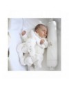 THEOPHILE& PATACHOU  CARROUSEL BABY ROLKUSSEN