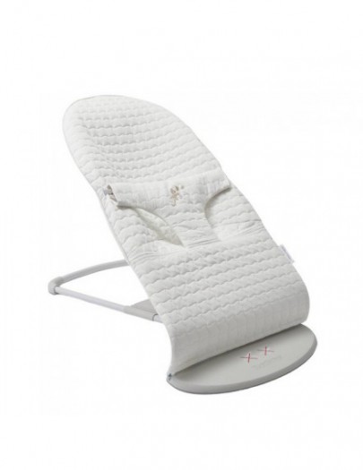 THEOPHILE& PATACHOU  CARROUSEL RELAXHOES BABYBJORN