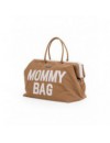 CHILDHOME MOMMY BAG  MOUTON