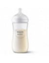AVENT NATURAL 3.0 ZUIGFLES 330ML