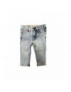 LEVI'S JEANS BROEK WASHED AWAY
