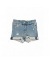 LEVI'S JEANSSHORT ROLL UP