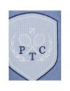PATACHOU SWEATER PTC