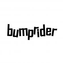 BUMP RIDER