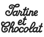 TARTINE & CHOCOLAT