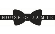 HOUSE OF JAMIE