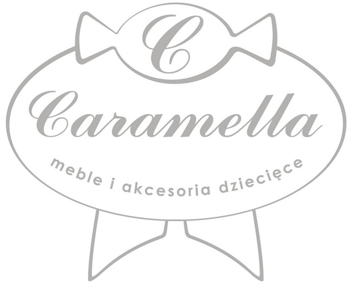 CARAMELLA