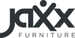 JaxxF02_logo-150
