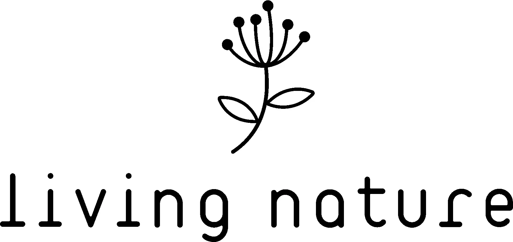 logo-living-nature-Beige (1)
