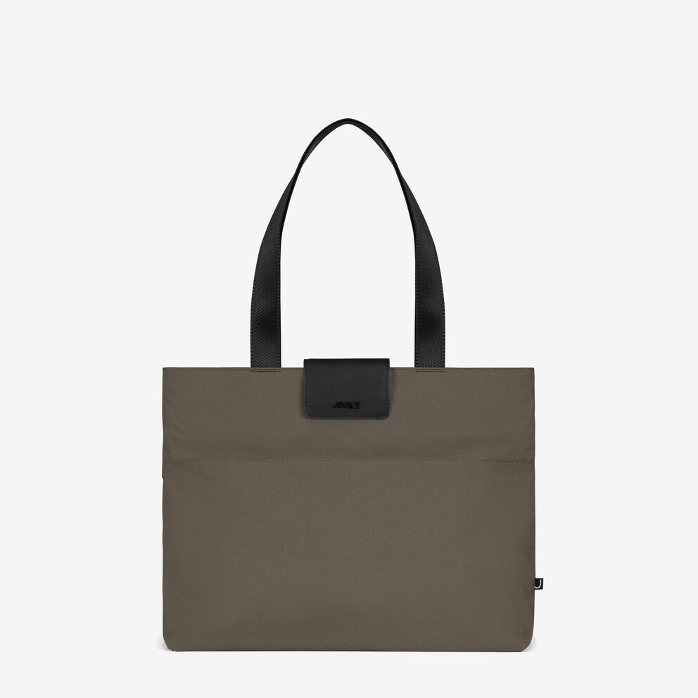 JOOLZ LUIERTAS HAZEL BROWN