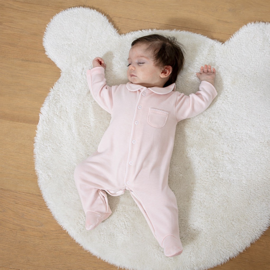 LIVING NATURE KRUIPPAKJE MARIE